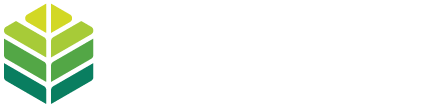 Signature Outdoor Concepts Logo